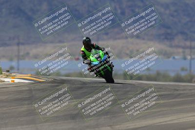 media/Mar-09-2024-SoCal Trackdays (Sat) [[bef1deb9bf]]/3-Turns 9 and 8 (1010am)/